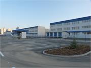 Kinex Bytča