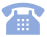 Telefón